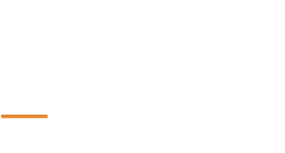 Money Mechanics